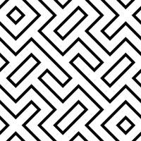 XY in 81 | V=178-14-38-04882 XY in 81 | V=178-14-38-04882